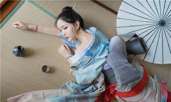 萝北同志试管助孕机构：助力不孕不育家庭实现拥有孩子的梦想