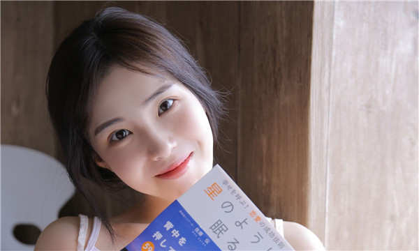 萝北包生男孩多少钱？了解代怀生子的费用与流程