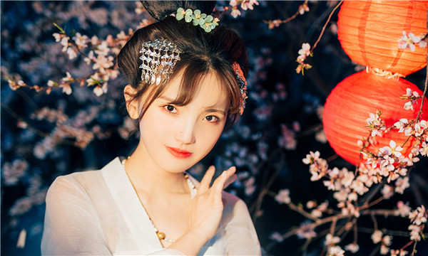 萝北试管婴儿可以找别人代怀吗｜试管婴儿找人代生违法吗
