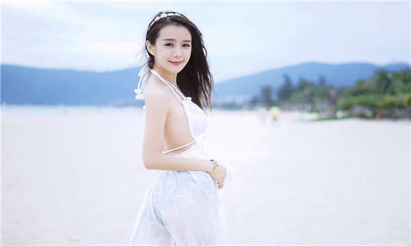 萝北试管婴儿代怀生子的解决方案：为不孕不育患者家庭带来希望