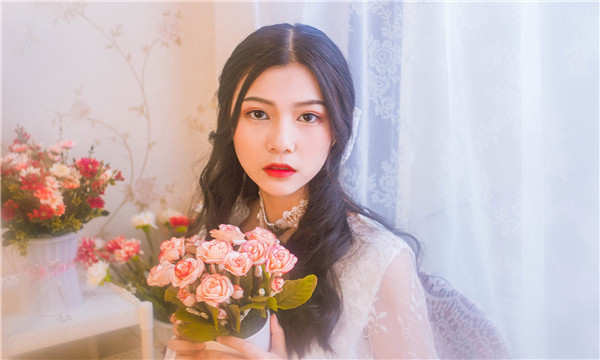 萝北试管供卵的成功率高吗｜试管婴儿供卵是什么意思
