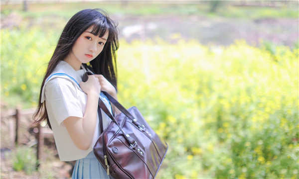 萝北试管生子助孕机构——为不孕不育家庭开启圆梦之旅