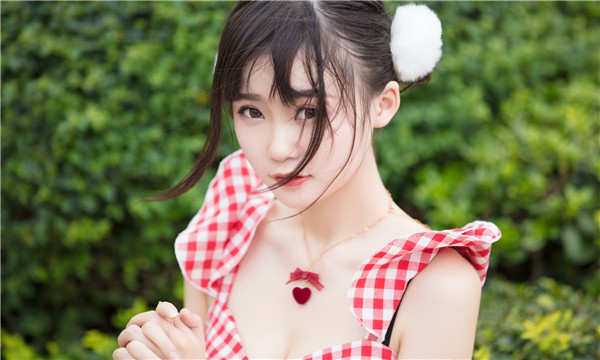 萝北供卵试管婴儿｜供卵试管婴儿长得像谁