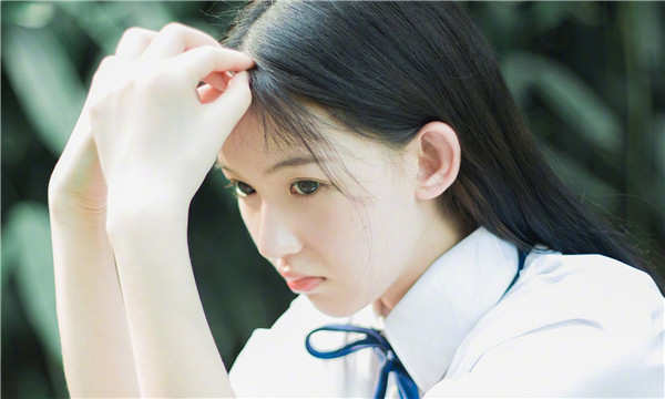 萝北供卵代怀是什么意思｜供卵自怀的成功率高吗