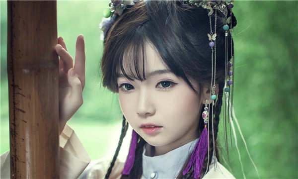萝北供卵试管代怀生子多少钱，助你顺利迎来自己的孩子