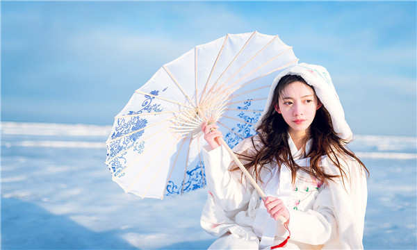 萝北试管代怀生子多少钱一个？助孕之路的费用分析与方案选择