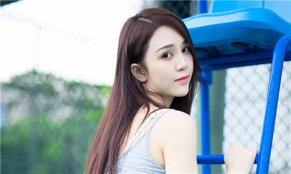 萝北如何选择靠谱的试管代育生子机构，助您拥有自己的孩子