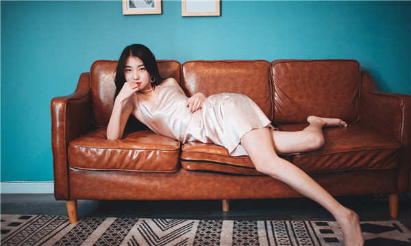 萝北试管供卵代怀生子机构的选择与保障