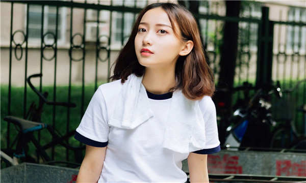 萝北试管婴儿男孩费用大概要多少钱左右？实际情况解析！