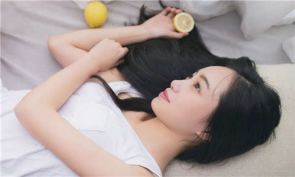 萝北代怀生子什么意思｜代怀是什么