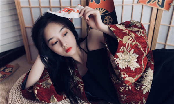 萝北“试管包成功医院可信吗？”——不孕不育家庭的理智选择