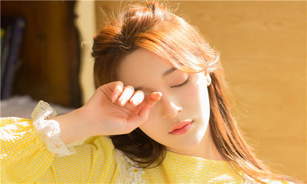 萝北女人做试管的更佳年龄-｛年龄大有影响吗？｝