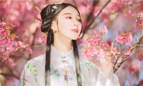 萝北供卵试管婴儿：助您实现家庭梦想的科学方案