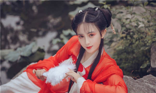萝北借卵做试管的费用｜国内哪有借卵生子医院