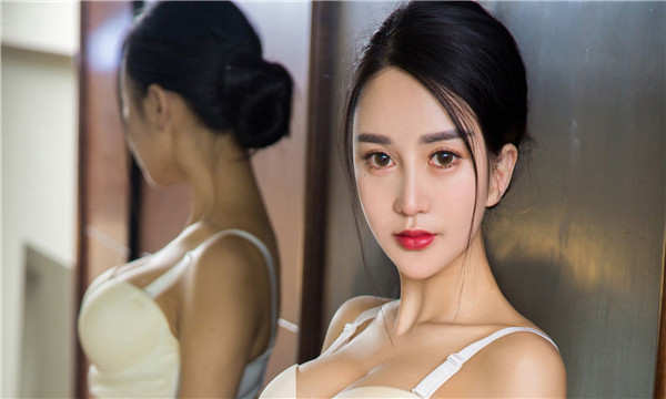 萝北试管生男孩价格是多少？全面解析助孕服务的费用及保障机制