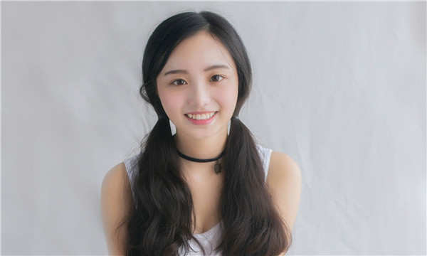 萝北试管代怀生男孩还是女孩｜试管代怀生男孩还是女孩好