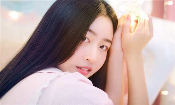 萝北三代试管婴儿包成功医院｜40岁以上做几代试管