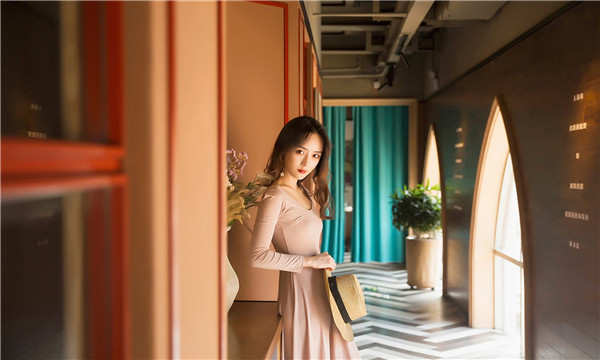 萝北试管代怀生子机构多少钱？全方位解答你关心的问题
