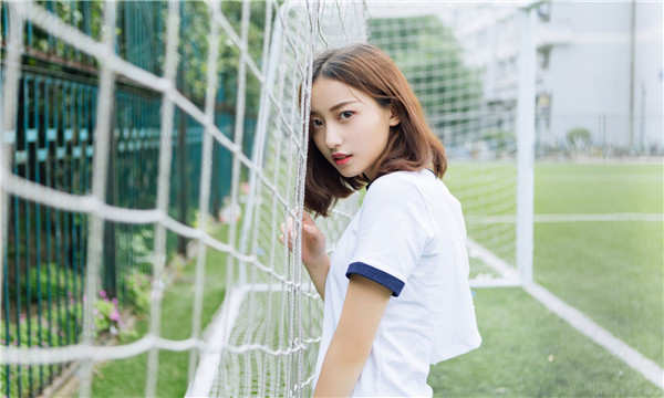 萝北供卵代生包男孩机构｜供卵生子的费用