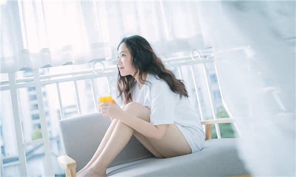 萝北私人代怀助孕