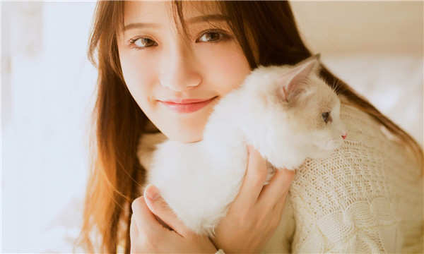 萝北试管婴儿可以让别人代生吗｜试管婴儿可以让别人代生吗孕妇