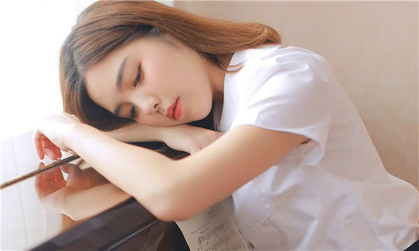 萝北试管代怀生子多少钱一个，助您实现育儿梦想
