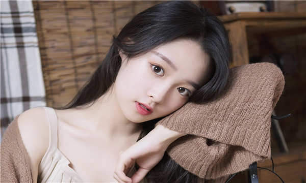 萝北供卵试管婴儿-｛在当今社会｝