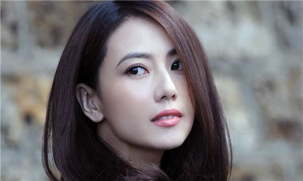 萝北供卵试管婴儿机构｜国内试管供卵试管流程及费用