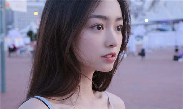 萝北借卵代生机构｜借卵生子的费用是多少