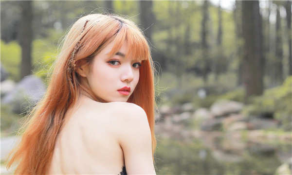 萝北贝宝助孕助孕生子，带您实现家庭完整的美好愿望